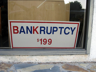 cheap bankruptcy 2
